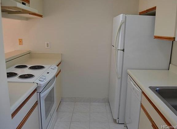 5th image of 92-1045 Lalahi St APT 206