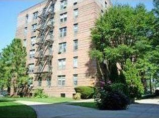 2270 Plumb 1st St APT 6F, Brooklyn, NY 11229