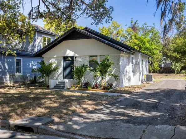 418 NW 3rd Ave, Gainesville, FL 32601