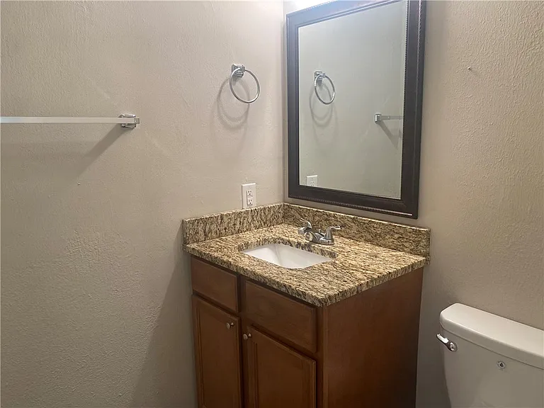 4401 Carter Creek Pkwy #13 — Photo 7