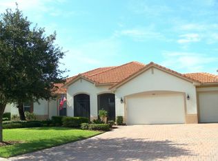 309 Sorrento Rd, Poinciana, FL 34759