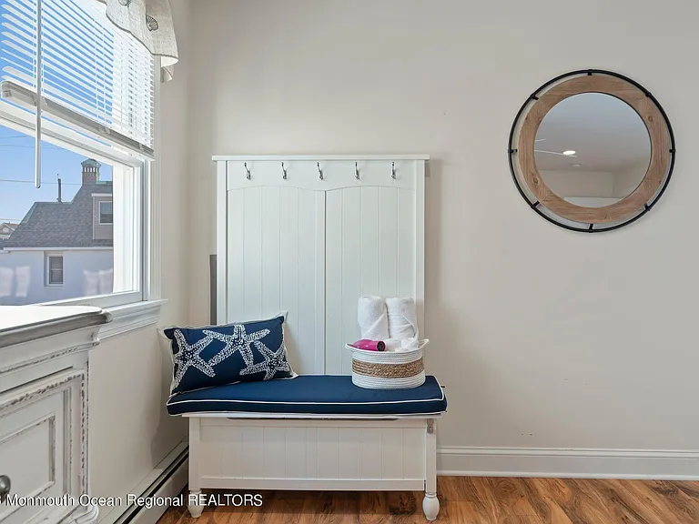 1404 Oceanfront #DOWN — Photo 12