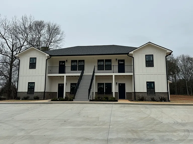429 Bowers Estates Dr — Photo 35