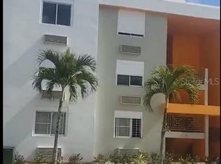 Calle 1 Tierra Del Sol #200, Humacao, PR 00791