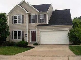 749 Antler Trl, Streetsboro, OH 44241