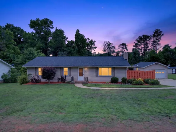 109 Woodruff Ct, Moore, SC 29369