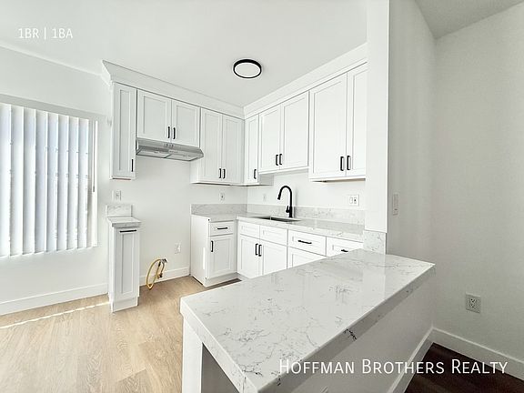 2nd image of 7310 S Hoover St #5