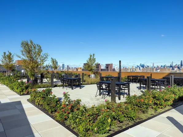 1100 Myrtle Avenue 208 image 18 of 19