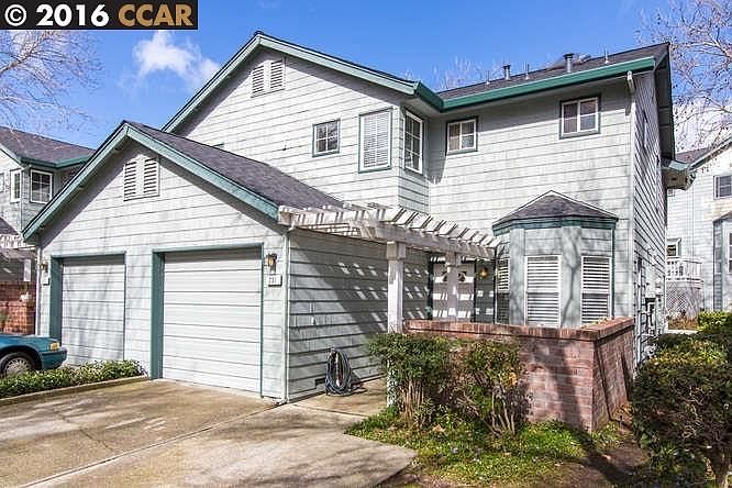 1st image of 231 Pebblecreek Ct
