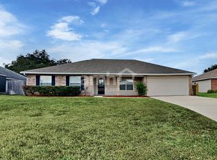 2562 Glenfield Dr, Green Cove Springs, FL 32043