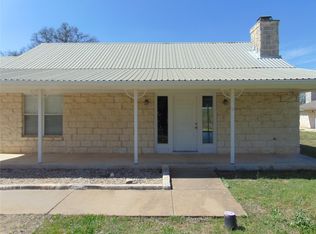 (Undisclosed Address), Dripping Springs, TX 78620
