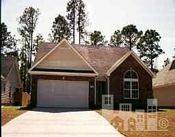 1st image of 5111 Long Point Drive