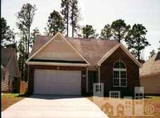 5111 Long Point Dr, Wilmington, NC 28409