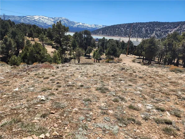 46493 2nd St, Baldwin Lake, CA 92314
