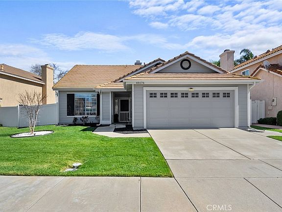 2nd image of 43176 Corte Calanda