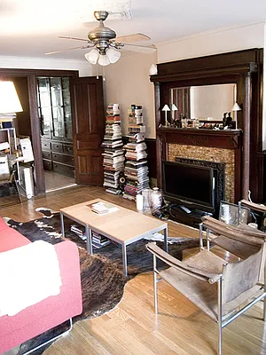 Rented by Corcoran | media 44