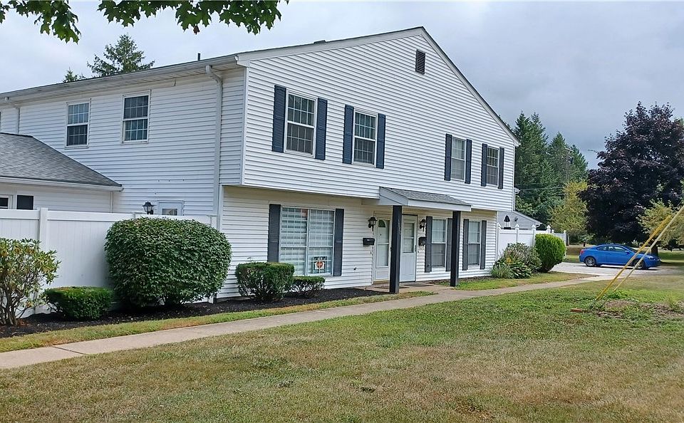 1st image of 3080 Princeton St