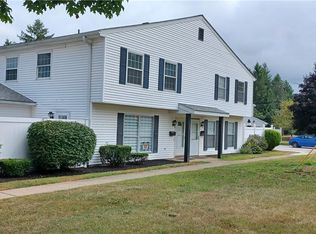 3080 Princeton St, Madison, OH 44057