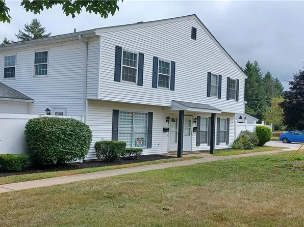 3080 Princeton St, Madison, OH 44057