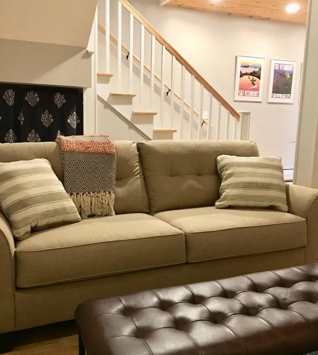 1 bed, 1500 sqft, $2,000 — Photo 3
