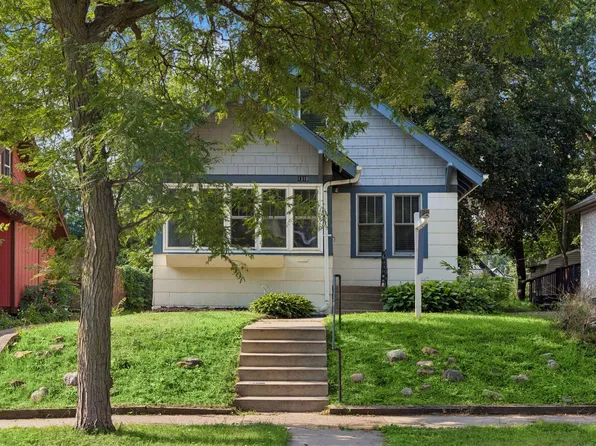 1310 Seminary Ave, Saint Paul, MN 55104