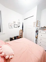 Rented by Urban Real Estate Inc