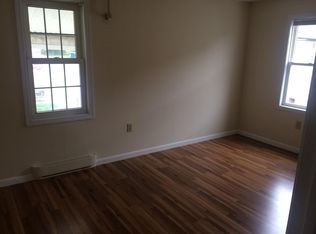 400 S Fairview St #1, Lock Haven, PA 17745