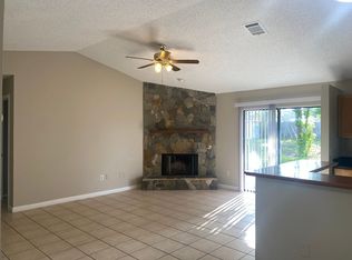 1409 High Grove Way, Orlando, FL 32818