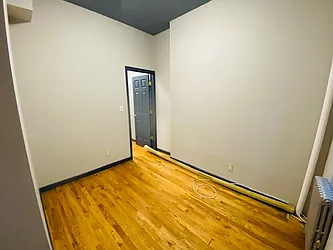 Rented by Highline Residential