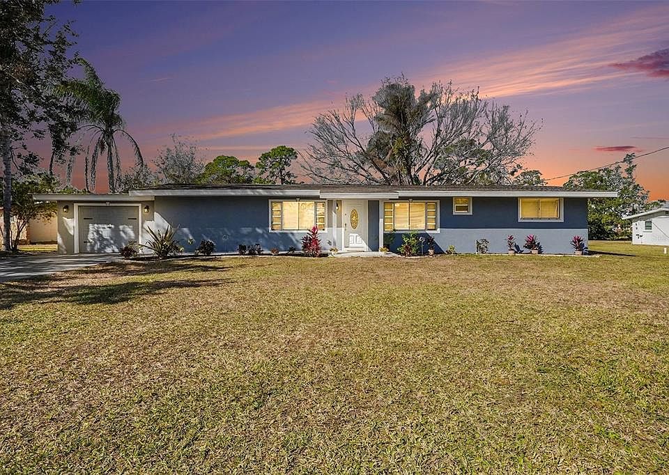 1st image of 307 Campus Dr