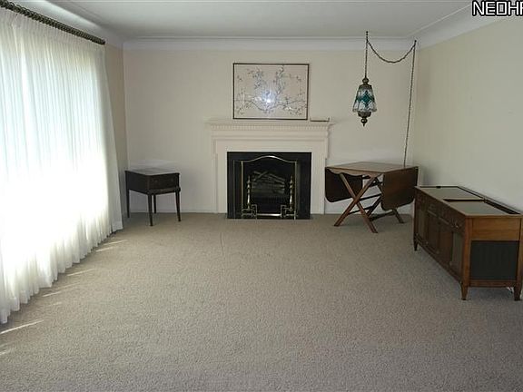 5th image of 4291 Tamalga Dr