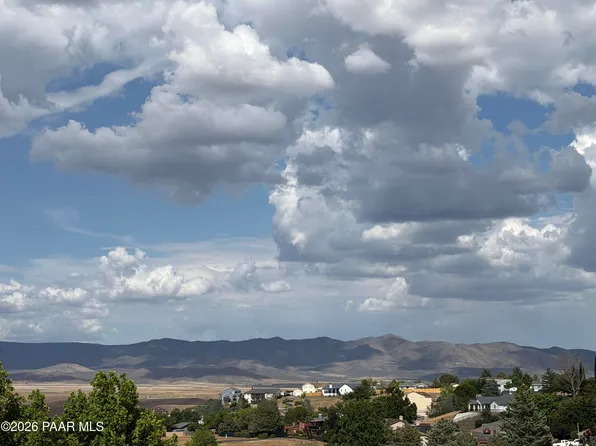 4481 N Moccasin Cir, Prescott Valley, AZ 86314
