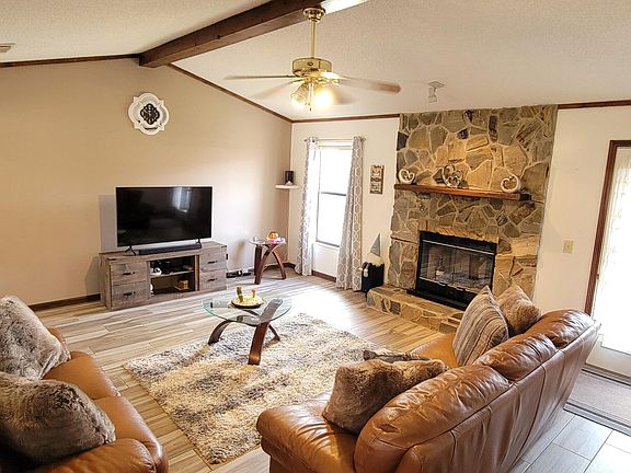 3rd image of 6278 CRANBERRY Lane W