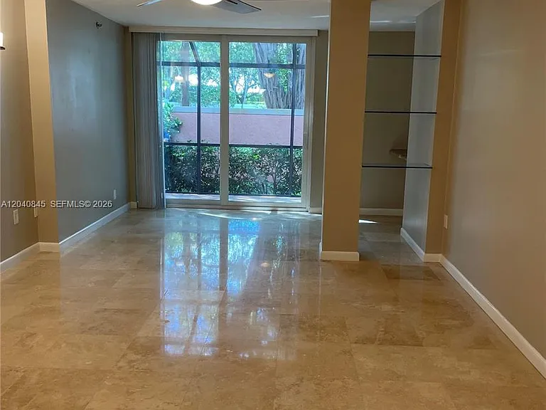 3153 Clint Moore Rd #106 — Photo 10
