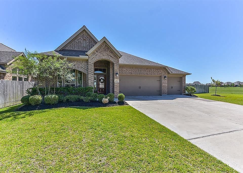1st image of 23111 Verona Vista Dr
