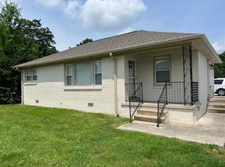 1422 W Main St, Franklin, TN 37064
