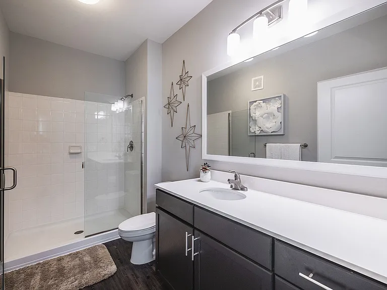 The Grove at Carolina Park Apartments — Photo 6