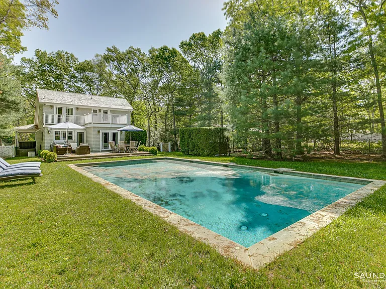 25 Oyster Pond Ln — Photo 27