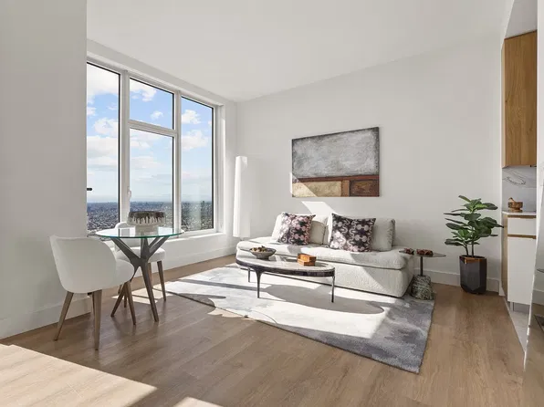42-06 Orchard St, Long Island City, NY