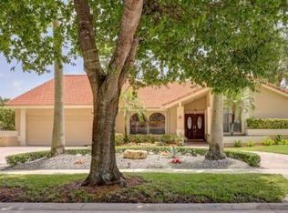 330 NW 107th Ave, Plantation, FL 33324