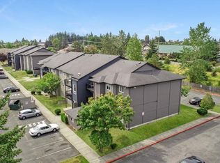 Samish Bay Flats, Mount Vernon, WA 98274