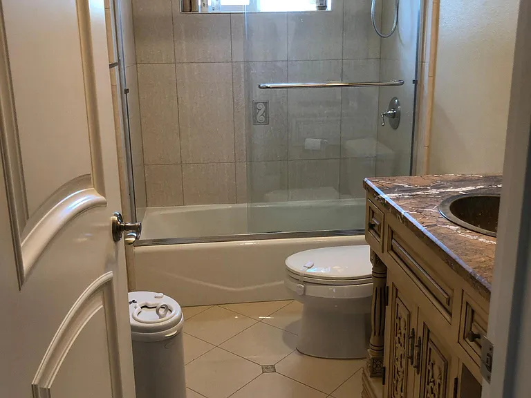 3401 Bundy Estates Pl — Photo 17