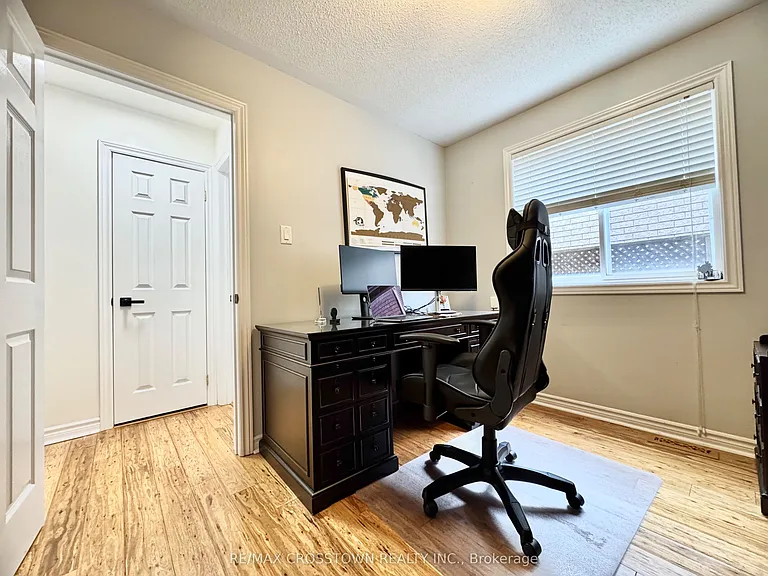 25 Nicole Marie Ave — Photo 12