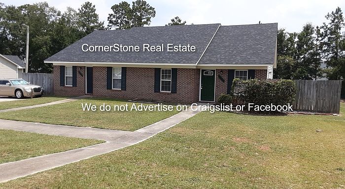 1st image of 3460 Rockfish Rd