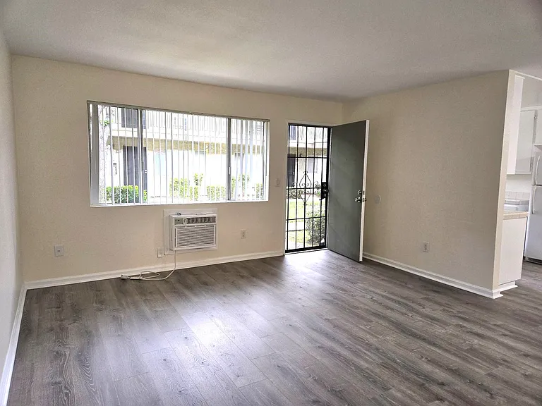 8832 Olive Ln #14 — Photo 3