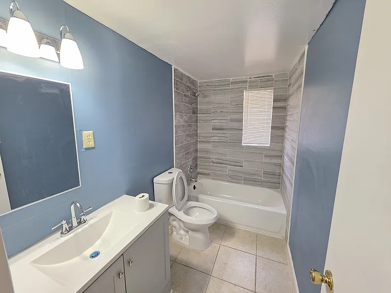 1509 Spitz Ct — Photo 4