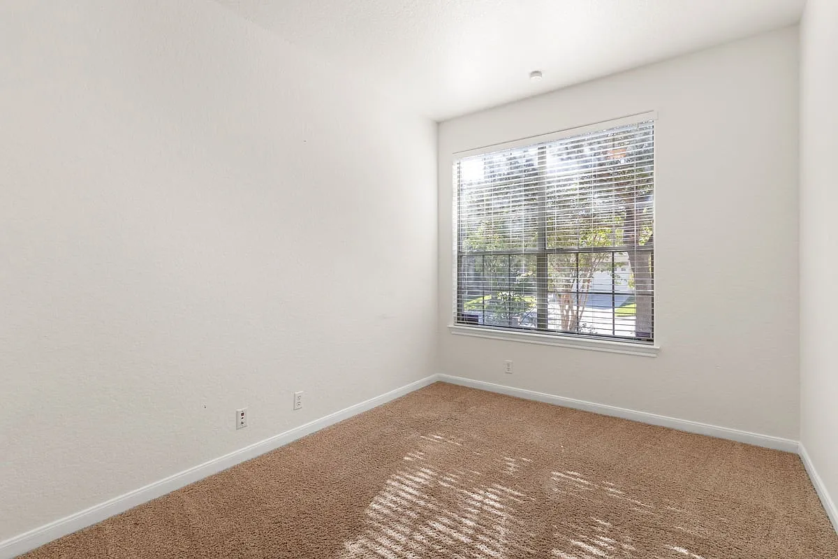 14015 Caprese Hill — Photo 1