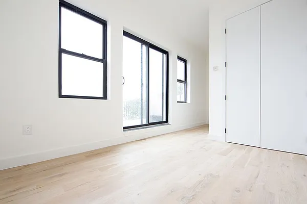 Rented by Zumper Inc | media 29