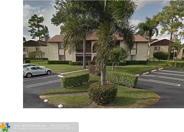 1st image of 237 Pine Hov Cir APT D-1