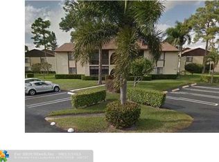 237 Pine Hov Cir APT D-1, Greenacres, FL 33463